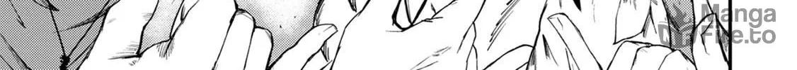 Kawasemi-san no Tsurigohan Chapter 7 page 42 - 
