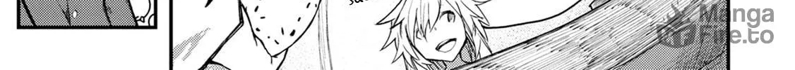 Kawasemi-san no Tsurigohan Chapter 7 page 54 - 