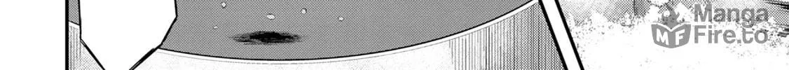 Kawasemi-san no Tsurigohan Chapter 7 page 60 - 