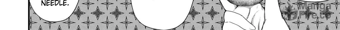 Kawasemi-san no Tsurigohan Chapter 8 page 12 - 