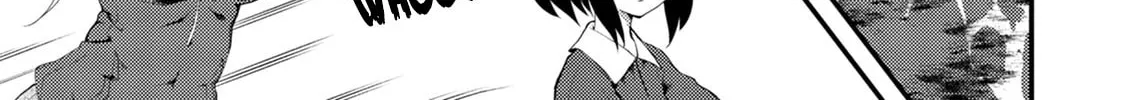 Kawasemi-san no Tsurigohan Chapter 8 page 14 - 