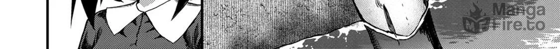 Kawasemi-san no Tsurigohan Chapter 8 page 20 - 