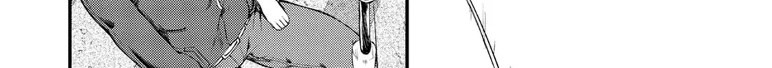 Kawasemi-san no Tsurigohan Chapter 8 page 38 - 