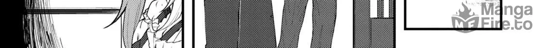 Kawasemi-san no Tsurigohan Chapter 8 page 42 - 