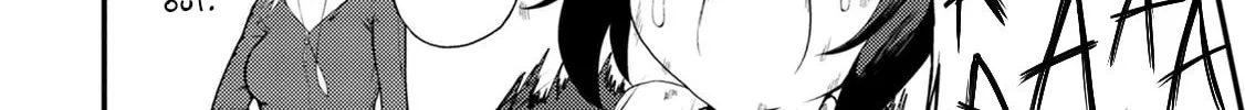 Kawasemi-san no Tsurigohan Chapter 8 page 44 - 
