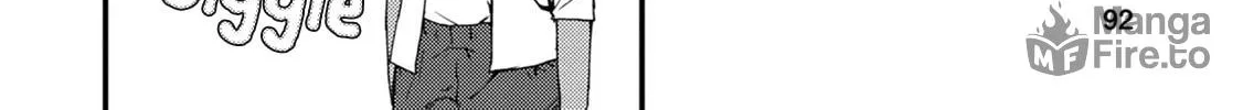 Kawasemi-san no Tsurigohan Chapter 8 page 48 - 