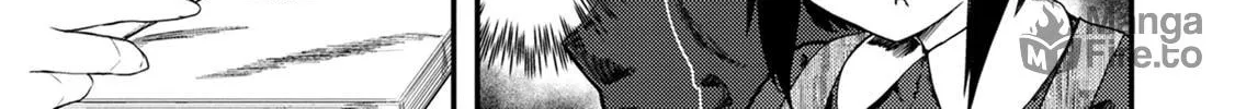 Kawasemi-san no Tsurigohan Chapter 8 page 50 - 