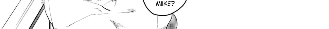Kawasemi-san no Tsurigohan Chapter 8 page 58 - 