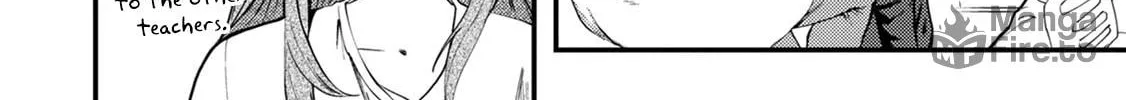Kawasemi-san no Tsurigohan Chapter 8 page 60 - 