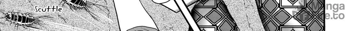 Kawasemi-san no Tsurigohan Chapter 9 page 18 - 