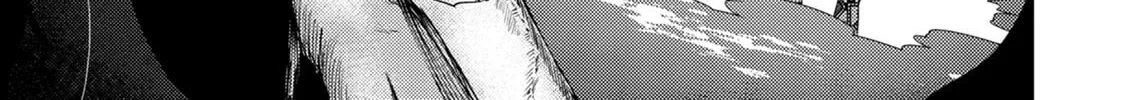 Kawasemi-san no Tsurigohan Chapter 9 page 22 - 