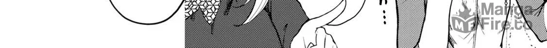 Kawasemi-san no Tsurigohan Chapter 9 page 24 - 