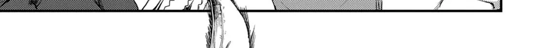 Kawasemi-san no Tsurigohan Chapter 9 page 26 - 