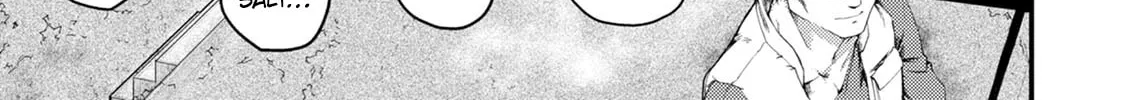 Kawasemi-san no Tsurigohan Chapter 9 page 34 - 
