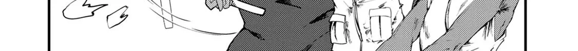 Kawasemi-san no Tsurigohan Chapter 9 page 44 - 