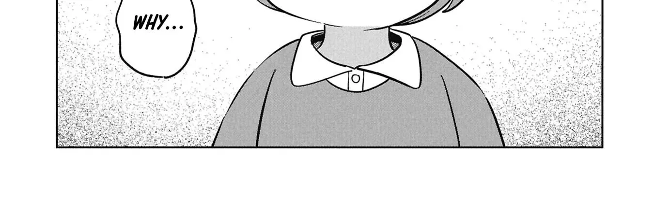 Kaya-chan wa Kowakunai Chapter 56 page 23 - 