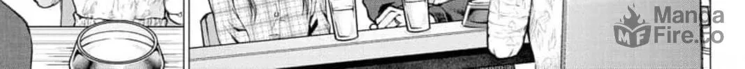 Kedamonotachi no Jikan Chapter 25 page 12 - 