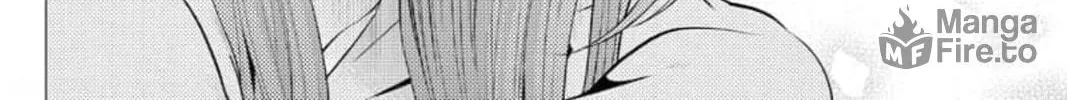 Kedamonotachi no Jikan Chapter 25 page 18 - 