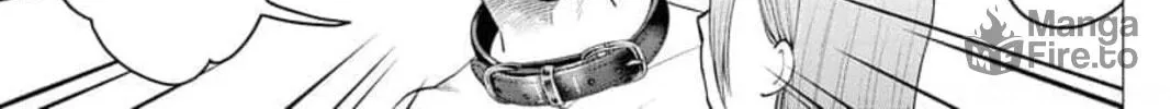 Kedamonotachi no Jikan Chapter 25 page 24 - 