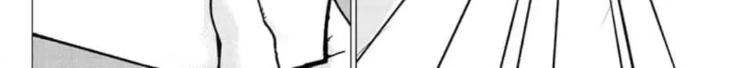 Kedamonotachi no Jikan Chapter 25 page 26 - 