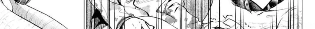 Kedamonotachi no Jikan Chapter 25 page 28 - 
