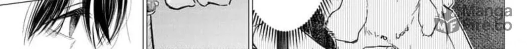 Kedamonotachi no Jikan Chapter 25 page 40 - 