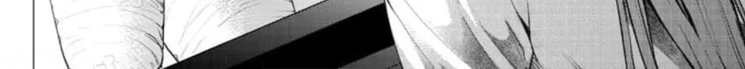 Kedamonotachi no Jikan Chapter 25 page 46 - 