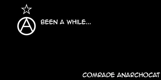 Kedamonotachi no Jikan Chapter 25 page 51 - 