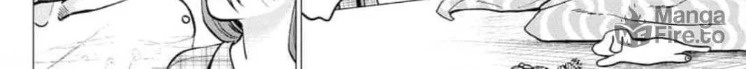 Kedamonotachi no Jikan Chapter 25 page 10 - 