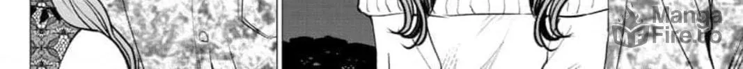 Kedamonotachi no Jikan Chapter 26 page 12 - 