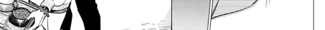 Kedamonotachi no Jikan Chapter 26 page 14 - 