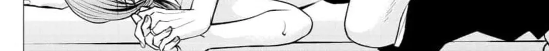 Kedamonotachi no Jikan Chapter 26 page 16 - 