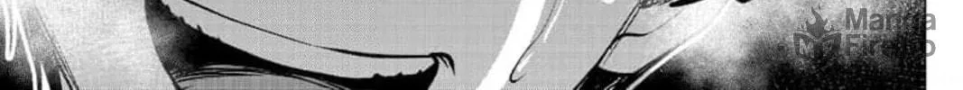 Kedamonotachi no Jikan Chapter 26 page 18 - 