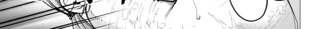 Kedamonotachi no Jikan Chapter 26 page 22 - 