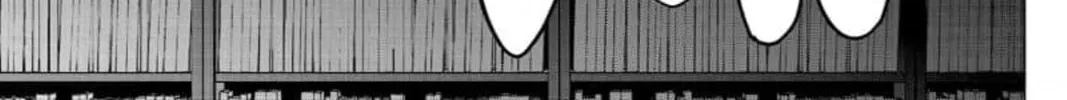 Kedamonotachi no Jikan Chapter 26 page 34 - 