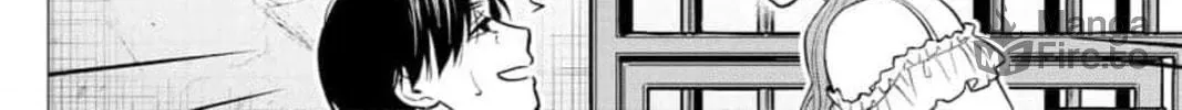 Kedamonotachi no Jikan Chapter 26 page 40 - 