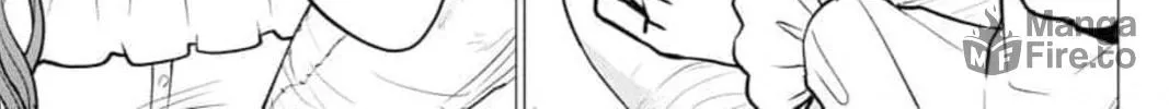 Kedamonotachi no Jikan Chapter 26 page 42 - 