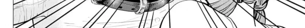 Kedamonotachi no Jikan Chapter 26 page 44 - 