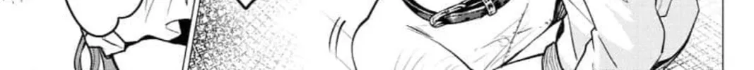 Kedamonotachi no Jikan Chapter 26 page 46 - 