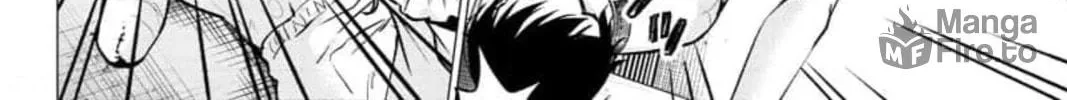 Kedamonotachi no Jikan Chapter 26 page 48 - 