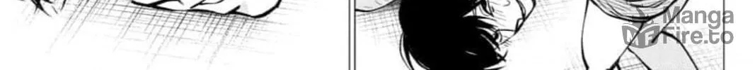 Kedamonotachi no Jikan Chapter 26 page 50 - 