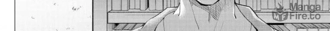 Kedamonotachi no Jikan Chapter 27 page 12 - 