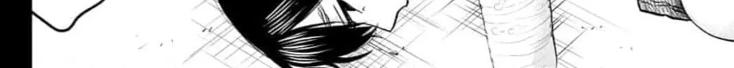 Kedamonotachi no Jikan Chapter 27 page 16 - 
