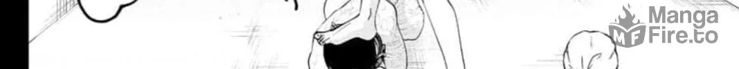 Kedamonotachi no Jikan Chapter 27 page 20 - 