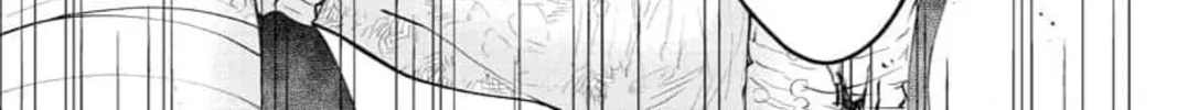 Kedamonotachi no Jikan Chapter 27 page 26 - 