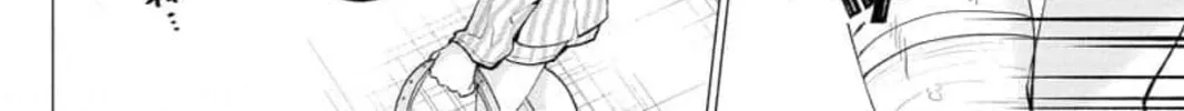 Kedamonotachi no Jikan Chapter 27 page 28 - 