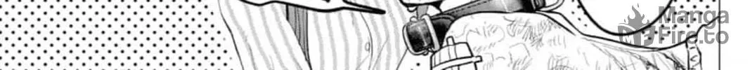 Kedamonotachi no Jikan Chapter 27 page 30 - 