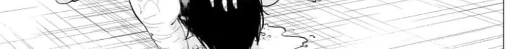 Kedamonotachi no Jikan Chapter 27 page 34 - 
