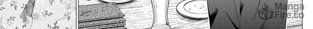 Kedamonotachi no Jikan Chapter 27 page 50 - 