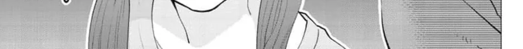 Kedamonotachi no Jikan Chapter 28 page 14 - 
